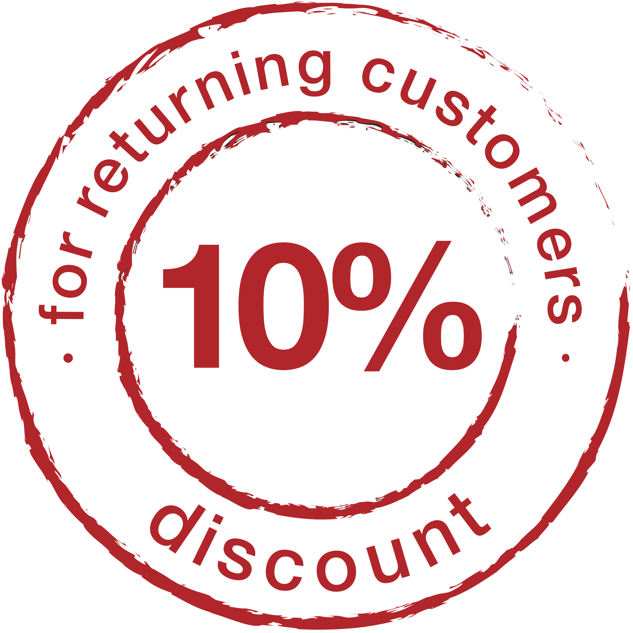 10 discount sticker Stock Photos, Royalty Free 10 discount sticker Images |  Depositphotos