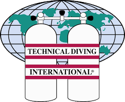 TDI logo